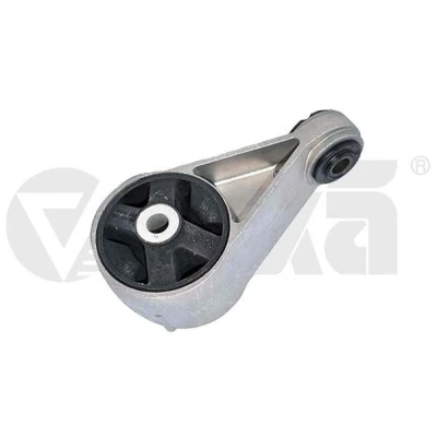 Bilde av VIKA 49906901 Motorfeste bak