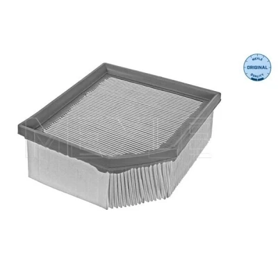 Bilde av MEYLE 11 12 321 0018 Luftfilter 69 170 187 Filterinnsats ORIGINAL Quality CITROËN: Berlingo / First I, I Van