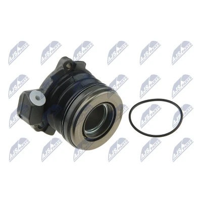 Bilde av Sentral utrykker, clutch, opel,vauxhall, 06 79 346, 6 90522729