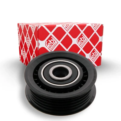 Bilde av FEBI BILSTEIN 31383 Styrerulle