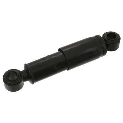 Bilde av FEBI BILSTEIN 01655 Demper, førerhus lagring