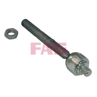 Bilde av FAG 840 1477 10 Styrestag M16x1,5 187 VOLVO: V90 II Stasjonsvogn