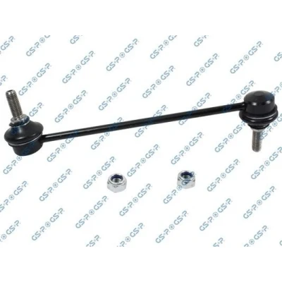 Bilde av stang, stabilisator, framaksel, Høyre eller venstre, dodge journey, fiat freemont, 04766962AA, 4766962AA, K04766962, K04766962AA