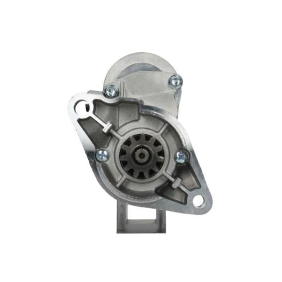 Bilde av CV PSH 190.510.112.050 Starter 12 2,0 11 TOYOTA: Land Cruiser Prado 120, Hiace 4 Kasten, Bus