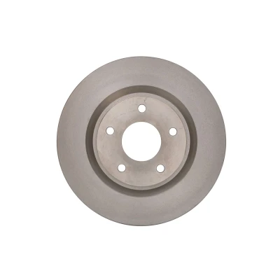 Bilde av BOSCH 0 986 479 D15 Bremseskiver 296 26 5 114,3 ventilert, innvendig ventilert oljet høy karbon NISSAN: Juke