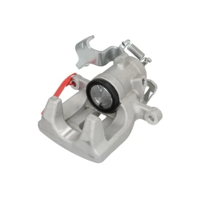Bilde av Bremsecaliper LAUBER 77.2857