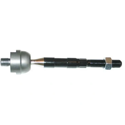 Bilde av KAVO PARTS STR 5516 Styrestag M16x1.5mm 224 MITSUBISHI: PAJERO 3