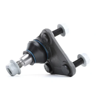 Bilde av Bærekule, Framaksel, på begge sider, Nede, audi a3, tt, tt roadster, seat leon, vw golf iv, new beetle, 8N0 407 365 A, B, 8N
