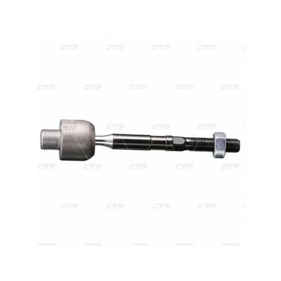 Bilde av CTR CR0194 Styrestag framaksel 150mm med mutter HONDA: CIVIC 8