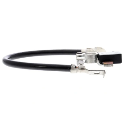 Bilde av VEMO V20 17 1003 Sensor, batteristyring