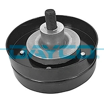 Bilde av DAYCO APV2624 Styrerulle