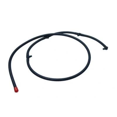Bilde av MAXGEAR 15 0109 Slange, lekkasje brennstoff BMW: 1 Hatchback, 3 Touring
