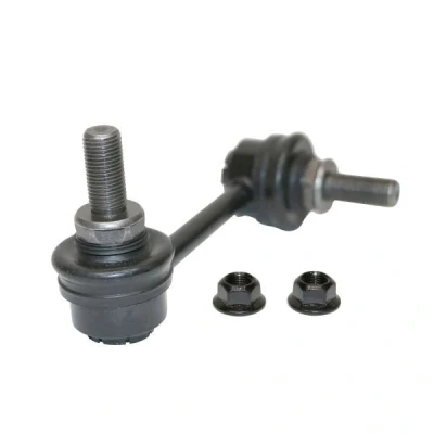 Bilde av KRAFT 4308853 Stabstag framaksel venstre 85mm M12XP1.25 med mutter KIA: SORENTO 1