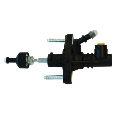 Bilde av Giversylinder, clutch toyota auris, auris kombi, corolla sedan OE 3142002041, 3142002042
