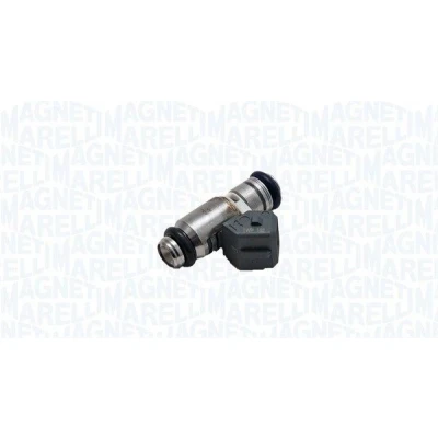 Bilde av MAGNETI MARELLI 805001830200 Innsprøytningsventil