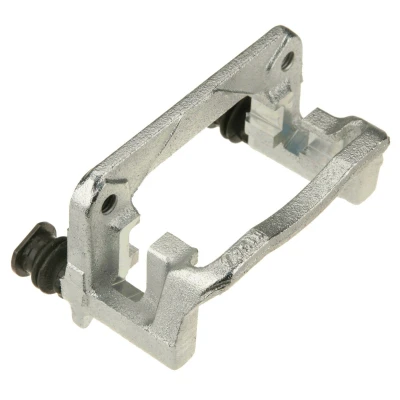Bilde av TRW BDA617 Bremsecaliper Feste Holder
