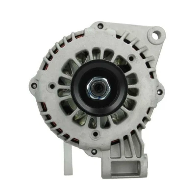 Bilde av CV PSH 235.514.120.044 Dynamo 12V 120A OPEL: Antara, CHEVROLET: Captiva