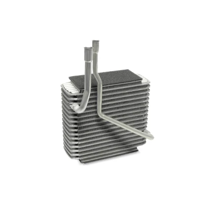 Bilde av PRASCO FDV491 Fordamper