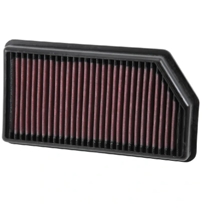Bilde av Luftfilter, hyundai,kia