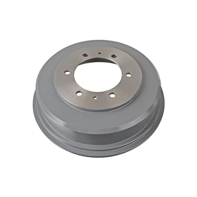 Bilde av BLUE PRINT ADC44708 Bremsetrommel bakaksel 331