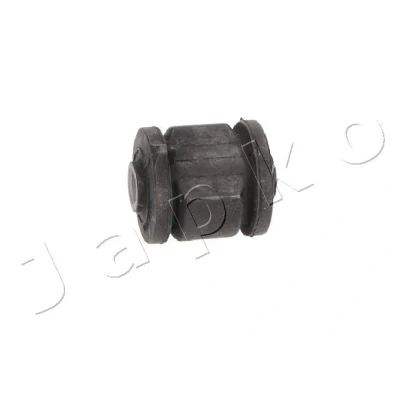 Bilde av JAPKO GOJ2379 Styrestang Lagring bakaksel 55