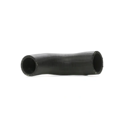Bilde av THERMOTEC DCG109TT Ladeluftslange FORD: Galaxy Mk2 MPV, S Max Mk1, MONDEO 4 Turnier