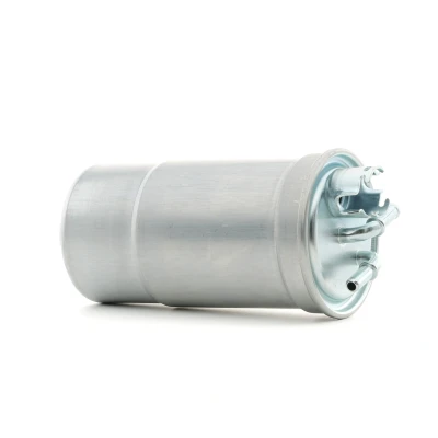 Bilde av BOSCH 0 450 906 437 Drivstoffilter ledningsfilter 8 SEAT: Leon I Hatchback, Toledo 2 Limousine