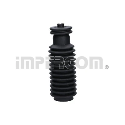 Bilde av Mansjett, styring ORIGINAL IMPERIUM 30094
