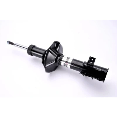Bilde av Magnum Technology AG8030MT Støtdemper framaksel venstre gasstrykk torørs fjærbein øvre stift, nedre stift SUZUKI: IGNIS 2, SUBARU: JUSTY 3