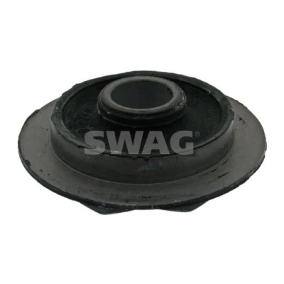 Bilde av SWAG 50 60 0003 Styrestang Lagring framaksel FORD: Sierra Mk1 Hatchback