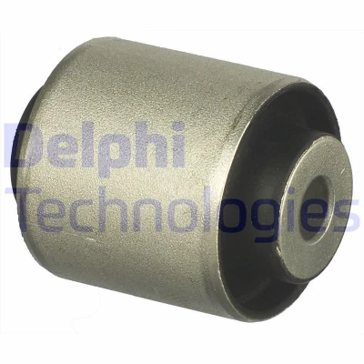 Bilde av DELPHI TD1114W Styrestang Lagring