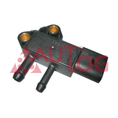 Bilde av AUTLOG AS4607 Sensorer VOLKSWAGEN: GOLF 6, Passat B6 Variant, Transporter 5, AUDI: A3 Sportback, A6 C6 Avant, A8 D3