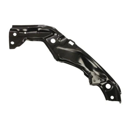 Bilde av BLIC 6508 05 6623241P Holder, hovedlyskaster øvre venstre SEAT: Ibiza V (KJ1) 1.0, 1.0 TSI, 1.6, 1.5 1.6 TDI, TGI, MPi 2017