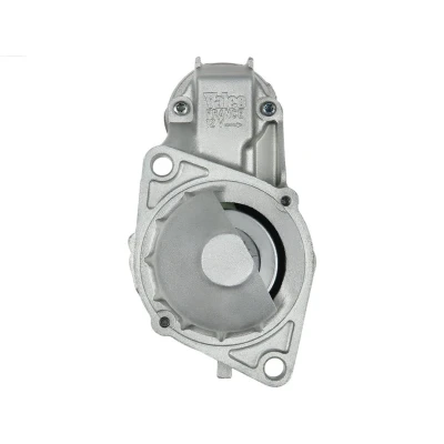 Bilde av AS PL S3020PR Starter 12 1,00 8 MERCEDES BENZ: A Klasse, B Klasse