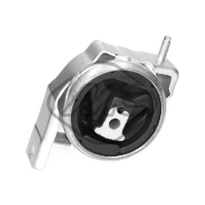 Bilde av Lagring, motor, Bak, mercedes benz a klass [w168, w169], vaneo [414], 168 240 06 18, 12 A1682400618, A1682401218