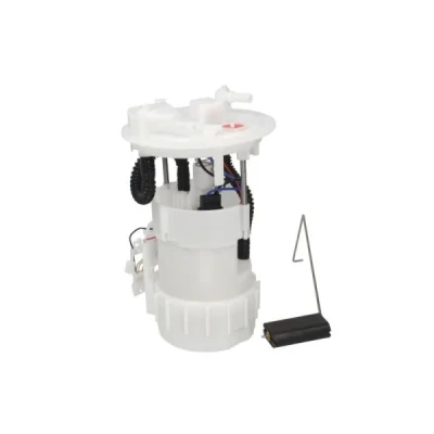 Bilde av ENGITECH ENT100125 drivstoff forsyningsmodul