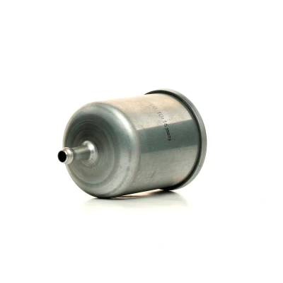Bilde av FEBI BILSTEIN 34043 Drivstoffilter ledningsfilter NISSAN: NP300 Navara Pick up, Patrol GR 5 SUV, TERRANO 2, ISUZU: Trooper I SUV Cabrio