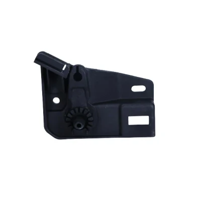 Bilde av MAXGEAR 28 0488 Panserkabel foran