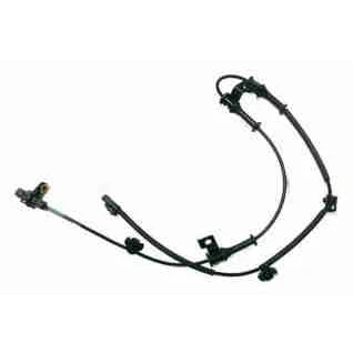 Bilde av ABS sensor VEMO V52 72 0314