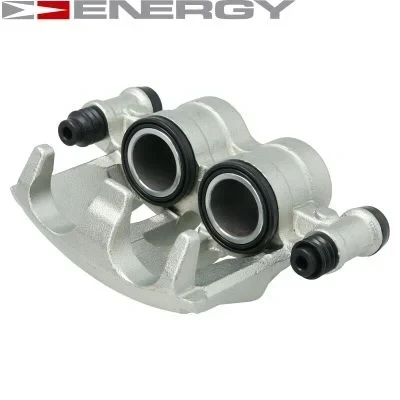 Bilde av ENERGY ZH0051 Bremsecaliper framaksel høyre MERCEDES BENZ: Sprinter 3.5 T Van, Minibuss, Flatvogn lastebil/Chassis
