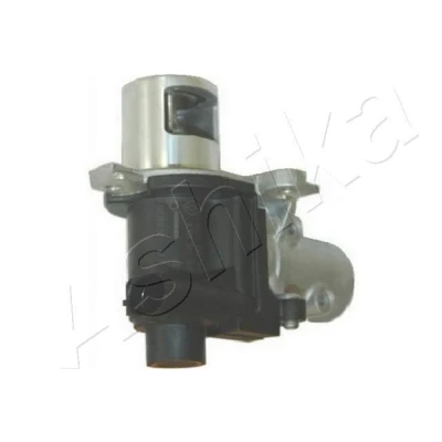 Bilde av ASHIKA 150 01 103 EGR Ventil elektrisk NISSAN: Qashqai / Qashqai+2 I