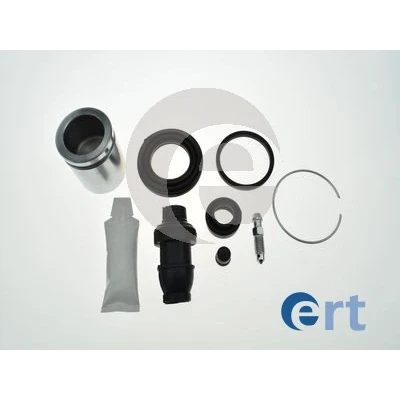 Bilde av Rep. sett, bremsecaliper ERT 402305