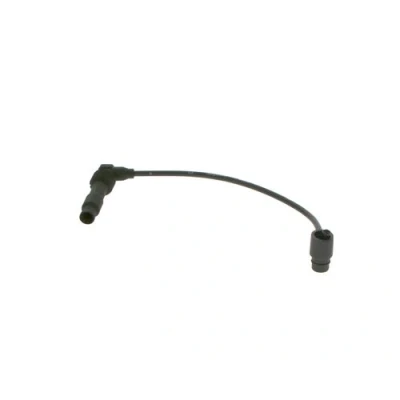 Bilde av Tennledningssett, opel omega b, b kombi, sintra, vauxhall omega, 1612603, 1612619, 90491944, 90493032