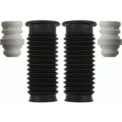 Bilde av SACHS 900 419 Støvmansjett Service Kit OPEL: Mokka / X