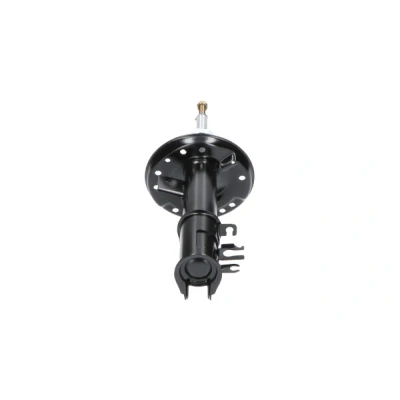 Bilde av KAVO PARTS SSA 10002 Støtdemper framaksel venstre gasstrykk torørs fjærbein øvre stift FIAT: 500 Hatchback