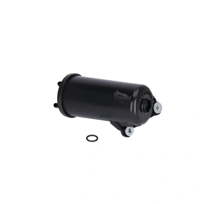Bilde av FEBI BILSTEIN 183888 Drivstoffilter ledningsfilter med tetningsring HONDA: CR V 4, CIVIC 9, 9 Tourer