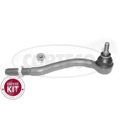 Bilde av CORTECO 49399497 Endeledd M 16 x 1,5 framaksel venstre CITROËN: C5 II Stasjonsvogn, I Hatchback, Stasjonsvogn