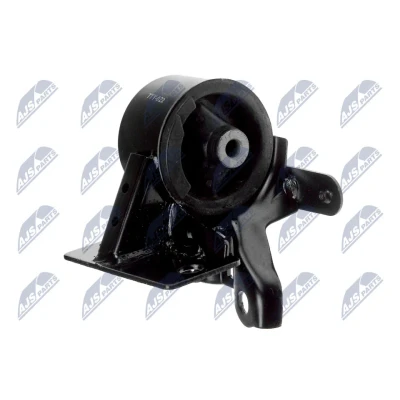 Bilde av Lagring, motor, Venstre, toyota avensis, avensis kombi, liftback, 12372 02140