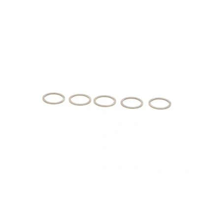 Bilde av BOSCH F 00Z C99 895 Reparasjonssett, common rail system