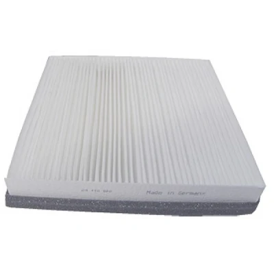Bilde av MAPCO 65107 Kupéfilter pollenfilter 184 181 30 papir